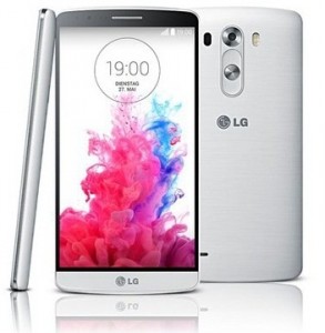 LG G3 Vigor D725 (AT&T) Unlock service (Same Day)
